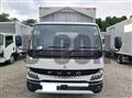 2026 Mitsubishi Fuso Canter
