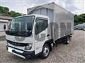 2026 Mitsubishi Fuso Canter