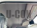 2026 Mitsubishi Fuso Canter