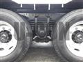 2025 Mitsubishi Fuso Super Great