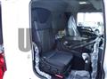 2025 Mitsubishi Fuso Super Great