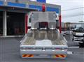 2025 Mitsubishi Fuso Super Great