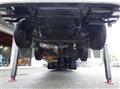 2025 Mitsubishi Fuso Super Great