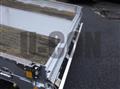 2025 Mitsubishi Fuso Super Great