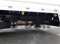 2025 Mitsubishi Fuso Super Great
