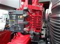 2025 Mitsubishi Fuso Super Great