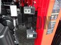 2025 Mitsubishi Fuso Super Great