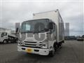2023 Isuzu Elf Truck