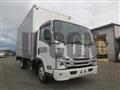 2023 Isuzu Elf Truck