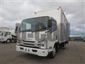 2023 Isuzu Elf Truck