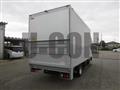 2023 Isuzu Elf Truck