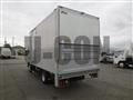 2023 Isuzu Elf Truck