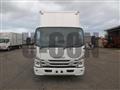 2023 Isuzu Elf Truck