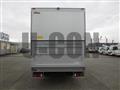2023 Isuzu Elf Truck