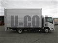 2023 Isuzu Elf Truck