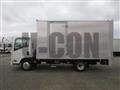 2023 Isuzu Elf Truck