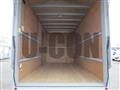 2023 Isuzu Elf Truck