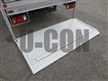 2023 Isuzu Elf Truck