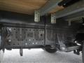 2023 Isuzu Elf Truck