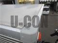 2023 Isuzu Elf Truck
