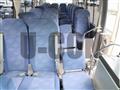 2017 Toyota Coaster