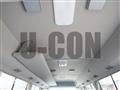 2017 Toyota Coaster