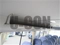 2017 Toyota Coaster