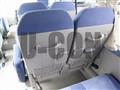 2017 Toyota Coaster