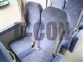 2017 Toyota Coaster