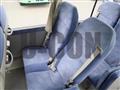 2017 Toyota Coaster