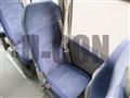 2017 Toyota Coaster