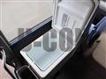 2017 Toyota Coaster