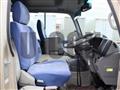 2017 Toyota Coaster