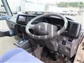 2017 Toyota Coaster