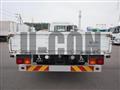 2019 Mitsubishi Fuso Fighter