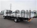 2019 Mitsubishi Fuso Fighter