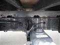 2019 Mitsubishi Fuso Fighter