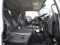 2019 Mitsubishi Fuso Fighter