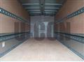 2026 Mitsubishi Fuso Canter