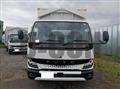 2026 Mitsubishi Fuso Canter
