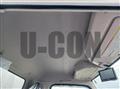 2026 Mitsubishi Fuso Canter