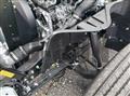 2026 Mitsubishi Fuso Canter