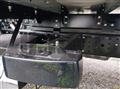 2026 Mitsubishi Fuso Canter