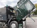 2008 Hino Profia