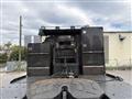 2008 Hino Profia