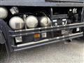 2008 Hino Profia