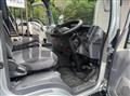 2011 Isuzu Elf Truck