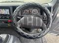 2011 Isuzu Elf Truck