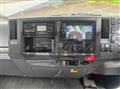 2011 Isuzu Elf Truck