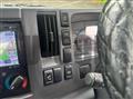 2011 Isuzu Elf Truck